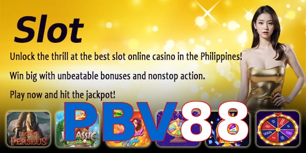 PBV88