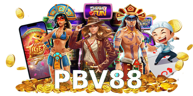 PBV88